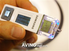 ����700Ԫ&nbsp;��FM����1GB�汾YP-U2����