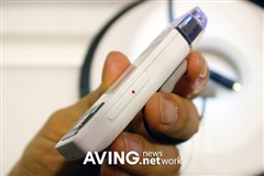 ����700Ԫ&nbsp;��FM����1GB�汾YP-U2����