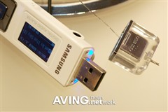 ����700Ԫ&nbsp;��FM����1GB�汾YP-U2����