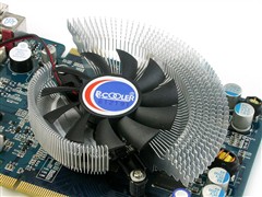 Ӱ��GeForce 7600GE��Ʒ��Ұ�