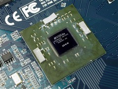 Ӱ��GeForce 7600GE��Ʒ��Ұ�