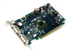 Ӱ��GeForce 7600GE��Ʒ��Ұ�