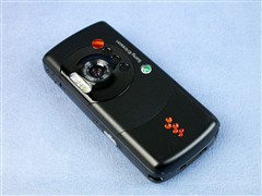 最多人选择1500-2500元直板手机推荐