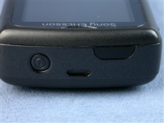 最多人选择1500-2500元直板手机推荐