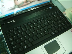 NapaҲ���Լ۱�&nbsp;����R60��ֻ��8848Ԫ