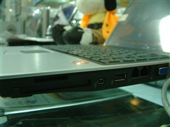 NapaҲ���Լ۱�&nbsp;����R60��ֻ��8848Ԫ