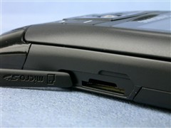 �����Ǯ�����ʣ�2000ԪԤ���ֻ�����