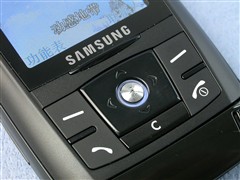 这个价钱正合适!2000元预算手机导购