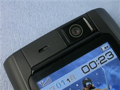 �����Ǯ�����ʣ�2000ԪԤ���ֻ�����