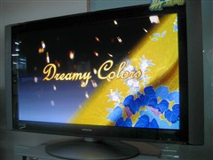 ��Ʒ������42�綥�������ӱ���2000Ԫ