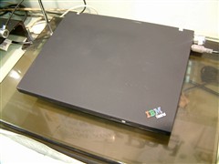 ָƱ3 ThinkPad X60ֱ1000