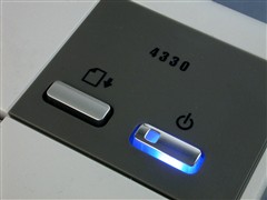 ����4330���ۻ�����&nbsp;����������3ī��