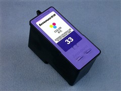 ����4330���ۻ�����&nbsp;����������3ī��
