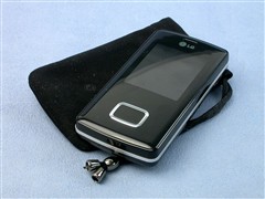 LG���ǰ��ɿ���&nbsp;KG98��װ���б�3300