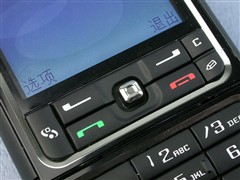 ŵ����3250