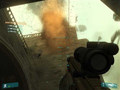 ��CPU��10���������������ܶԱȲ���