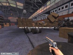 ��CPU��10���������������ܶԱȲ���