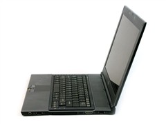 �۸�ս����Ψһ&nbsp;2006��ȱʼǱ�����