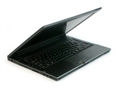 �۸�ս����Ψһ&nbsp;2006��ȱʼǱ�����