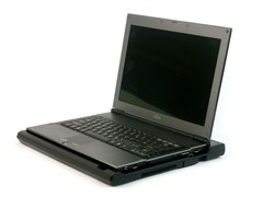 �۸�ս����Ψһ&nbsp;2006��ȱʼǱ�����