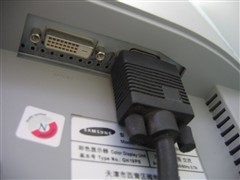 ����ǿ������&nbsp;���ǳ�ֵ930BA��2130Ԫ