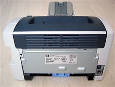 ����ڰ׼����ӡ��&nbsp;����LJ1022nС��