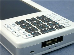  �����ֻ��еľ��� ����M608c