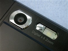 9.9mm�������ɿ���LGKG328����1200