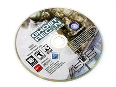 ��CPU��10���������������ܶԱȲ���