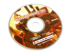 ��CPU��10���������������ܶԱȲ���