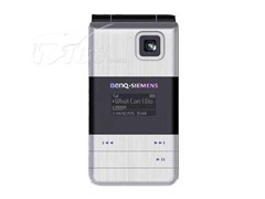 ĩ���Ĺ���&nbsp;����P51&nbsp;GPS�����ֻ�����