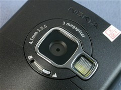 ���们�����ܳ���
