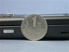 ���们�����ܳ���