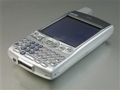 奔迈Treo 600手机 