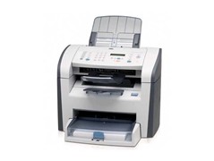 ���嶨λ&nbsp;06���¿�hp����һ���ѡ��