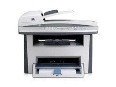 ���嶨λ&nbsp;06���¿�hp����һ���ѡ��