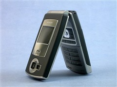 简约主义的另一种诠释 N71仅售2350元