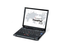 【ThinkPad X3笔记本最新报价】ThinkPad X3