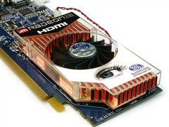 ���ܸ����Ӿ�ʢ�磡����HDMI�Կ��Ƽ�