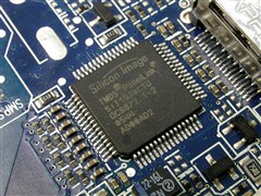 ���ܸ����Ӿ�ʢ�磡����HDMI�Կ��Ƽ�