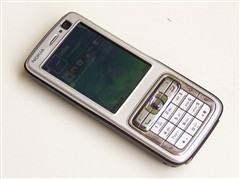 ŵ����N73����3500�����ֻ���ͱ���