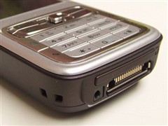 诺基亚N73