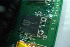 ˭������!����76GS&nbsp;256M&nbsp;DDR3����799
