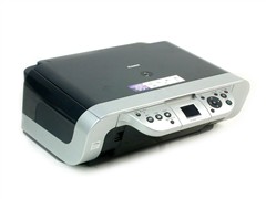 2006������&nbsp;11��һ��������������