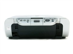��ҳ��ӡ0.264Ԫ&nbsp;������PIXMA&nbsp;MP450