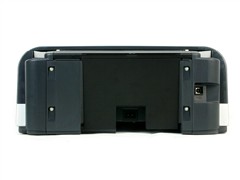 ��ҳ��ӡ0.264Ԫ&nbsp;������PIXMA&nbsp;MP450