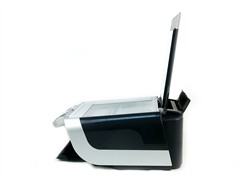 ��ҳ��ӡ0.264Ԫ&nbsp;������PIXMA&nbsp;MP450