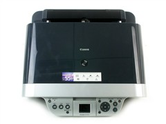 ��ҳ��ӡ0.264Ԫ&nbsp;������PIXMA&nbsp;MP450