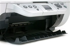 ��ҳ��ӡ0.264Ԫ&nbsp;������PIXMA&nbsp;MP450