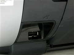 ��ҳ��ӡ0.264Ԫ&nbsp;������PIXMA&nbsp;MP450